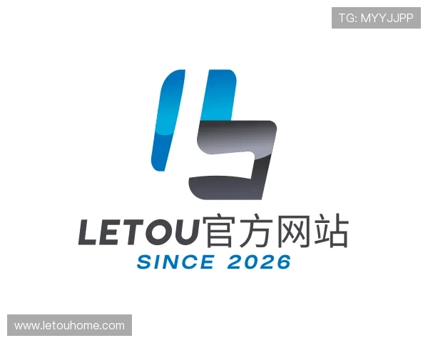知道LETOU官方网站