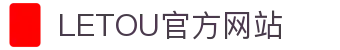 LETOU|LT乐投-官方网站