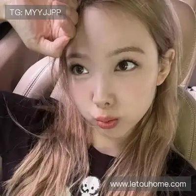 毛岱权