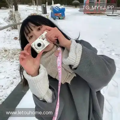 宣伦琛
